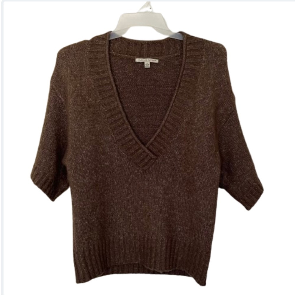 @poshmarksupport lost this item